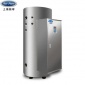 NP800-35大加热功率热水器800升35kw电热水炉