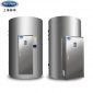 NP2500-45容水量2500L加热功率45kw电热水炉