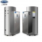 NP800-75蓄热式电热水器800L75kw电热水炉