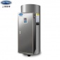 大加热功率电热水器NP600-12容量600L加热功率12kw