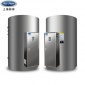 1500L热水器54千瓦加热功率NP1500-54容积式电热水炉